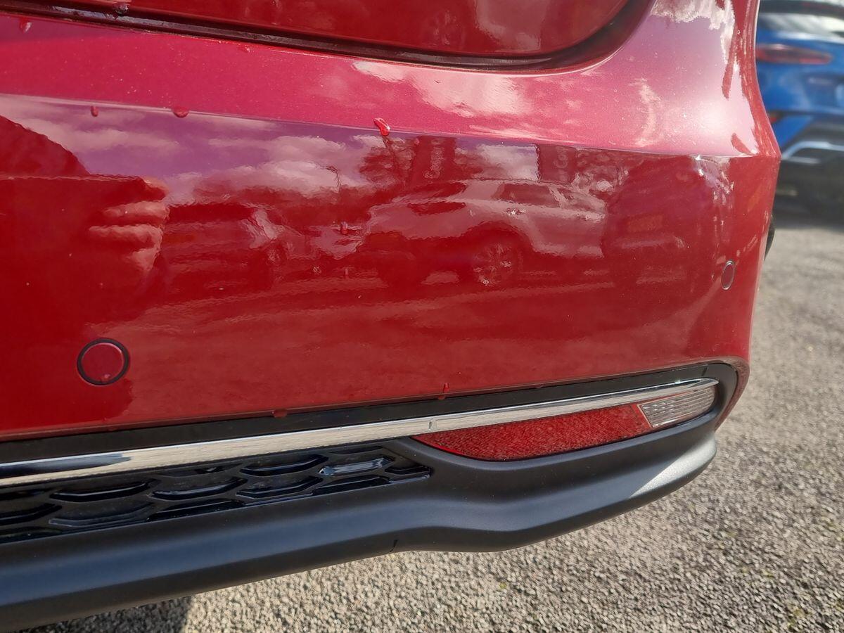 Used Kia Ceed 2025 for sale - 77290532: Photo 31