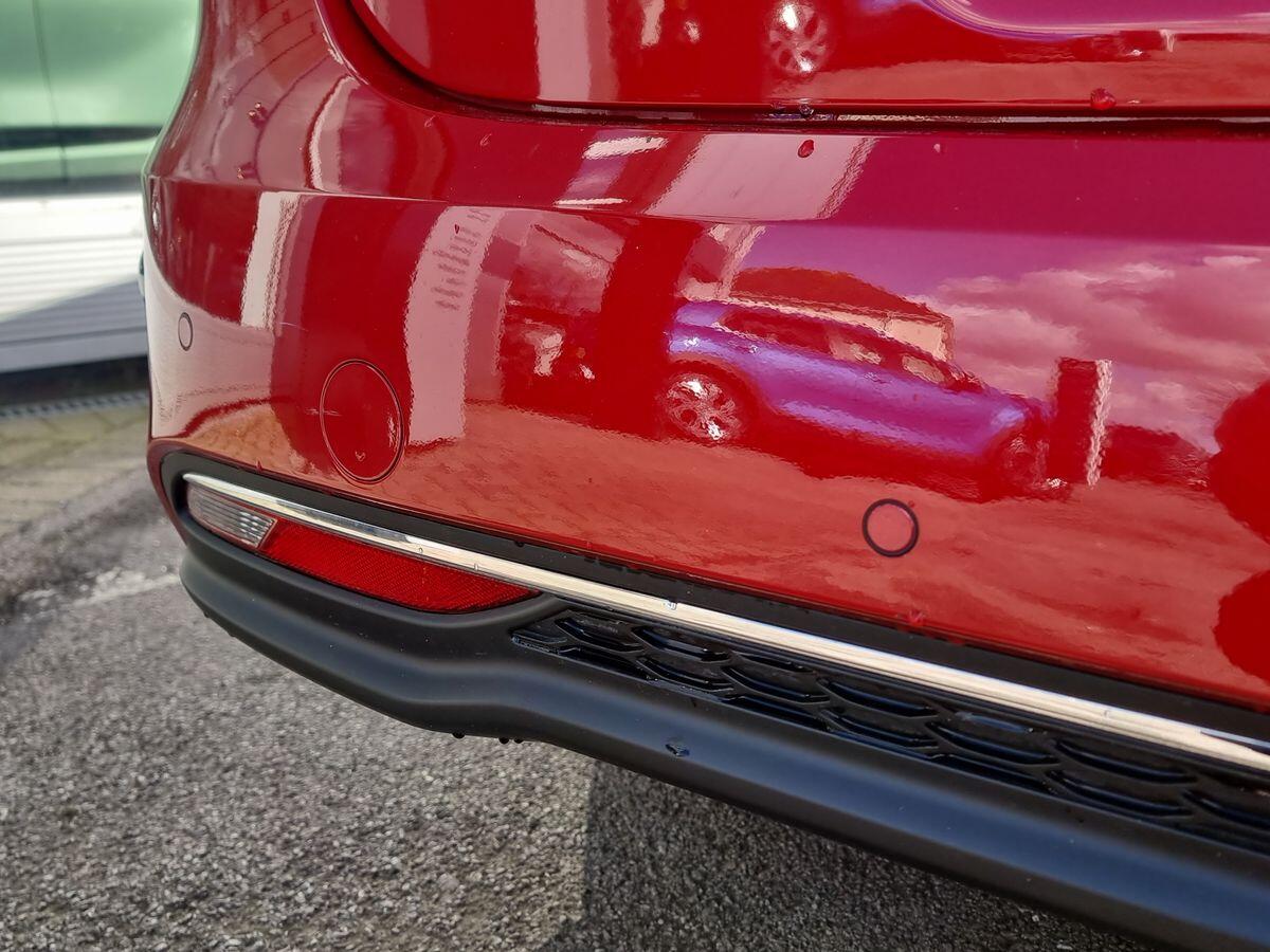 Used Kia Ceed 2025 for sale - 77290532: Photo 32