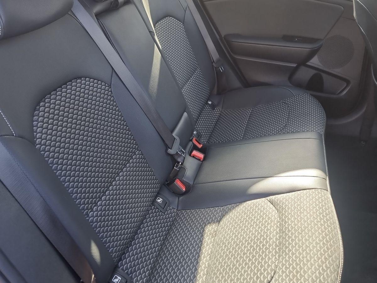 Used Kia Ceed 2025 for sale - 77290532: Photo 8