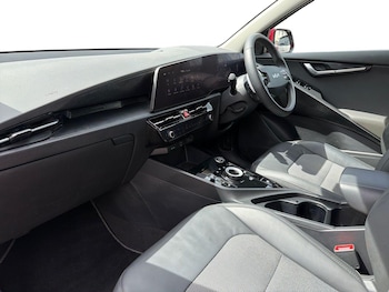Used Kia Niro 2023 for sale - 78561885: Photo