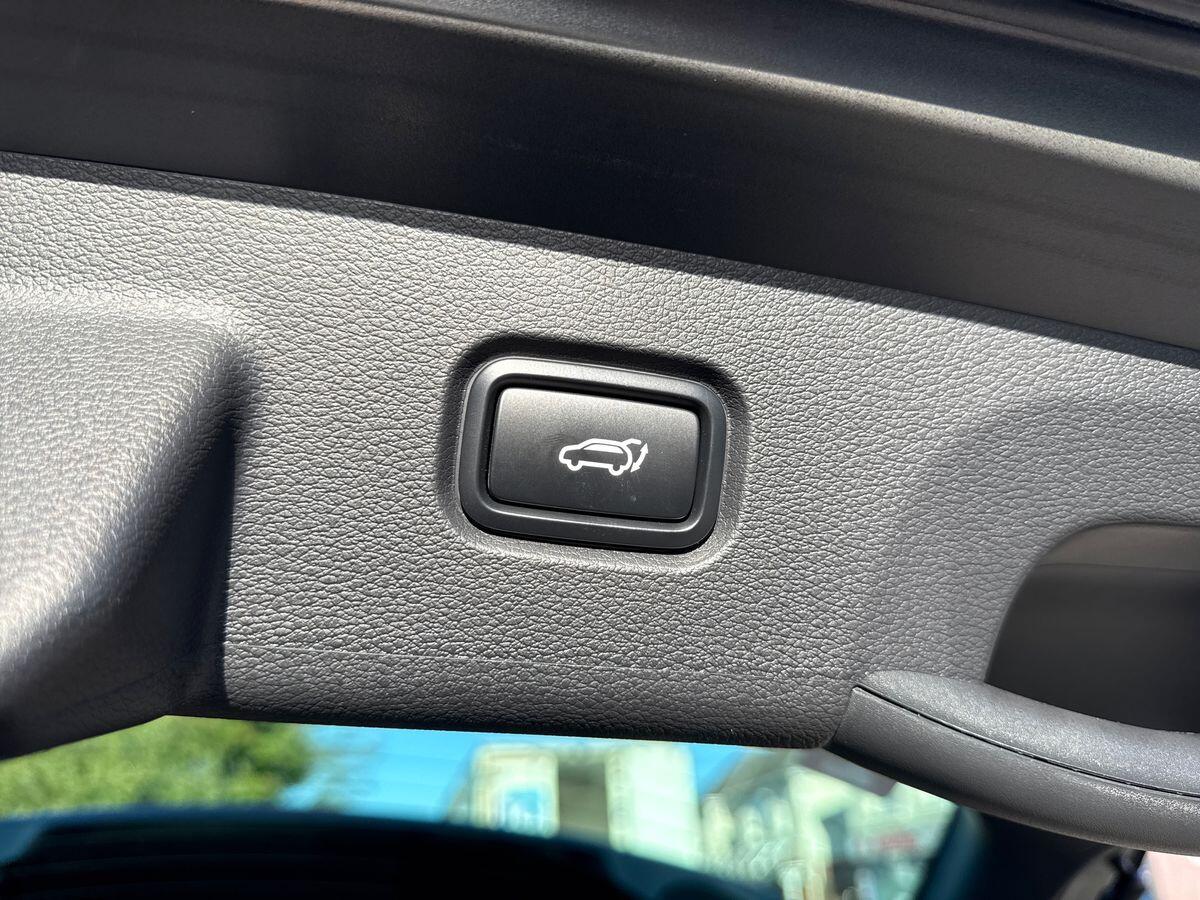 Used Kia Sportage 2024 for sale - 75978559: Photo 25