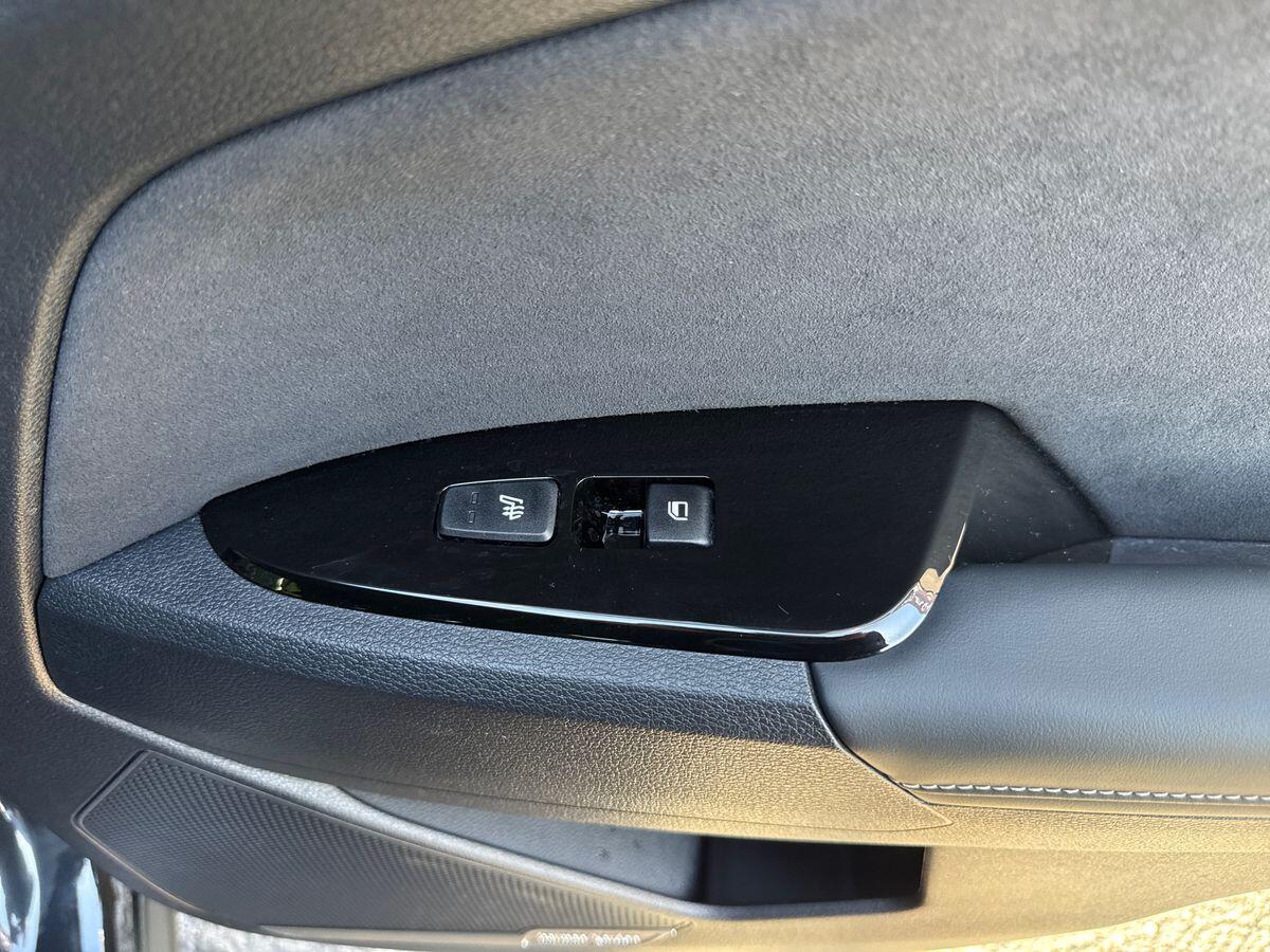 Used Kia Sportage 2024 for sale - 75978559: Photo 29