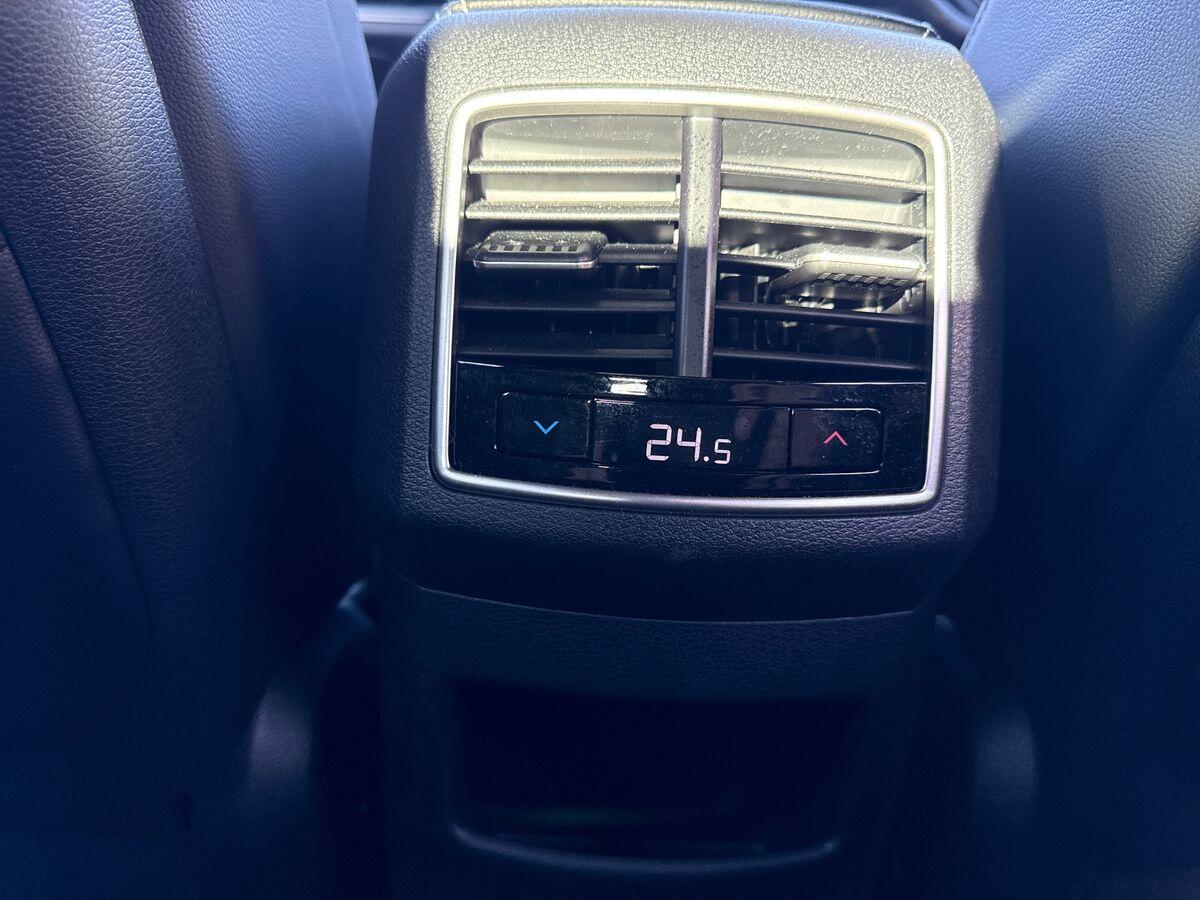 Used Kia Sportage 2024 for sale - 75978559: Photo 30