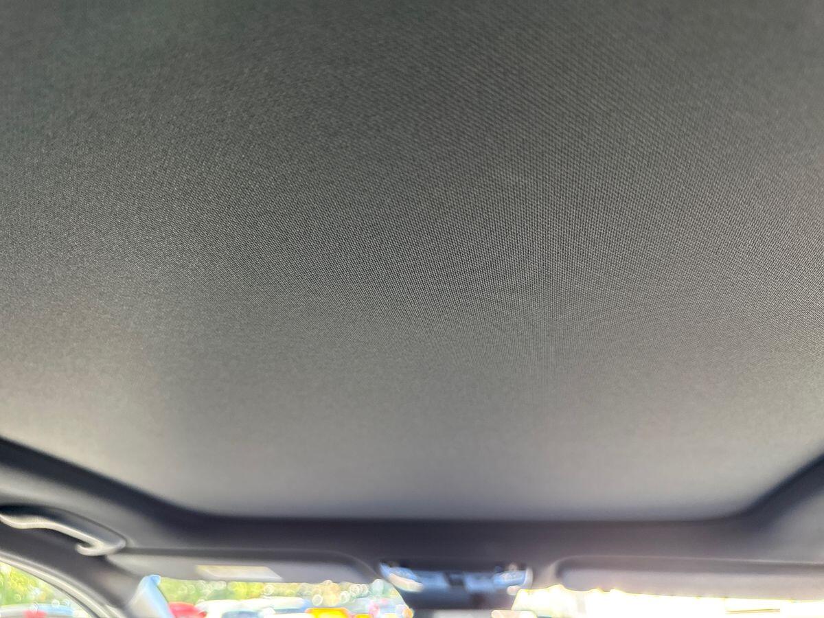 Used Kia Sportage 2024 for sale - 75978559: Photo 31