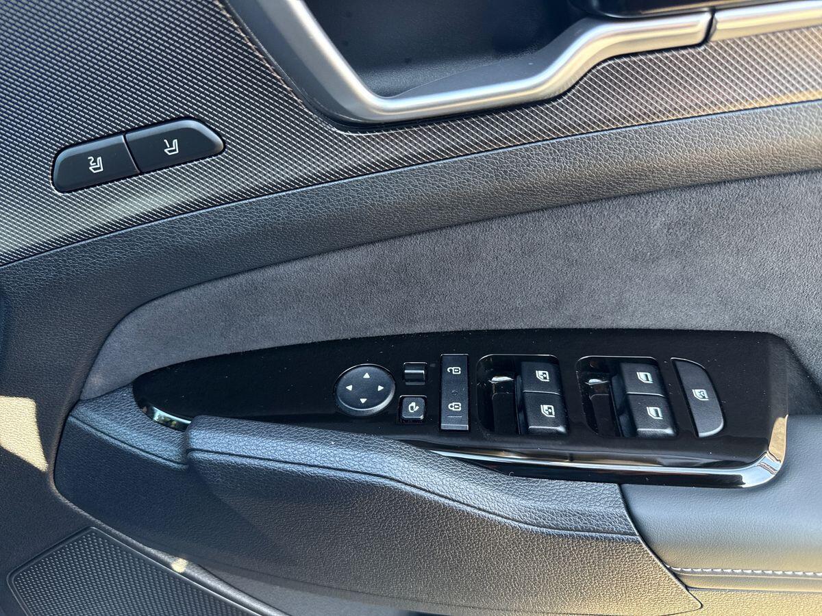 Used Kia Sportage 2024 for sale - 75978559: Photo 33