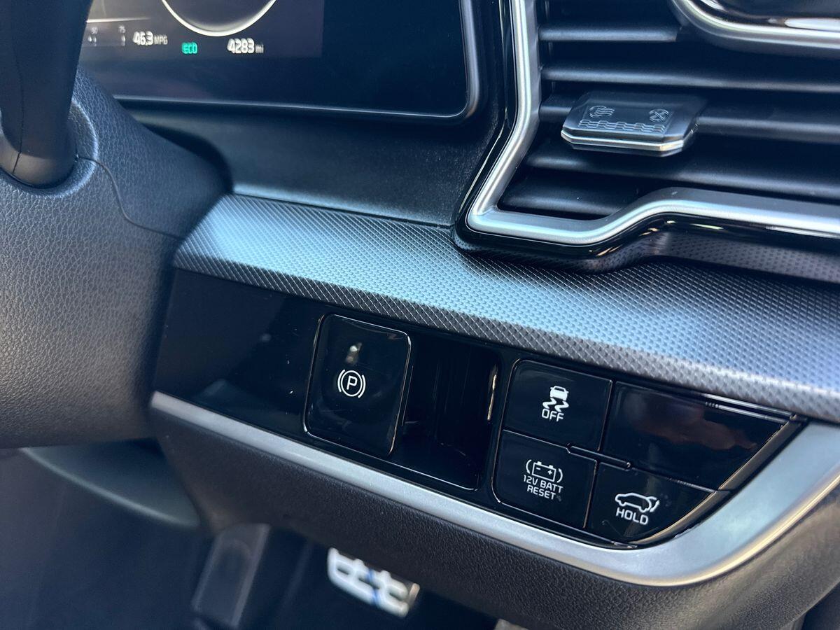 Used Kia Sportage 2024 for sale - 75978559: Photo 34