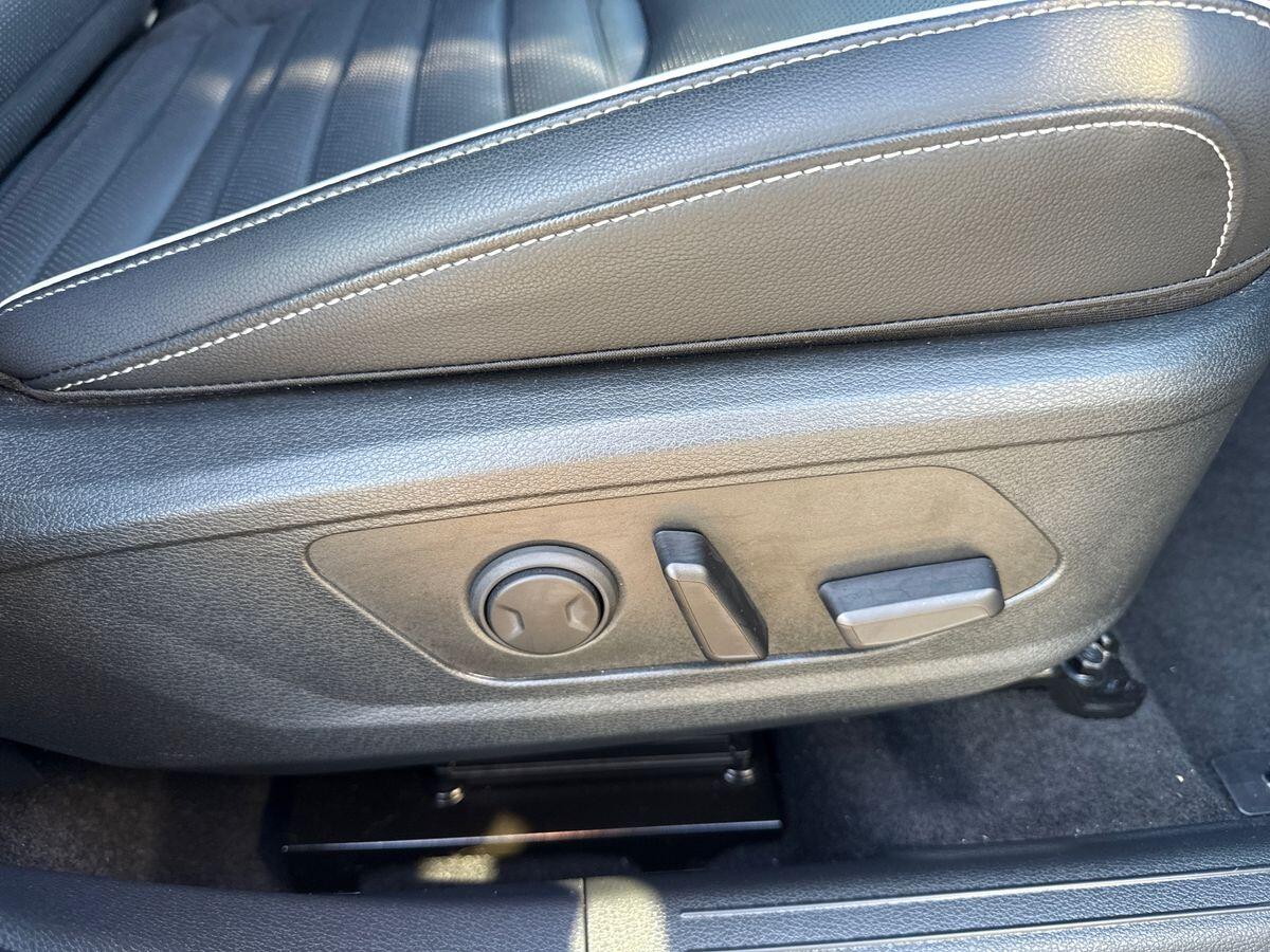 Used Kia Sportage 2024 for sale - 75978559: Photo 35