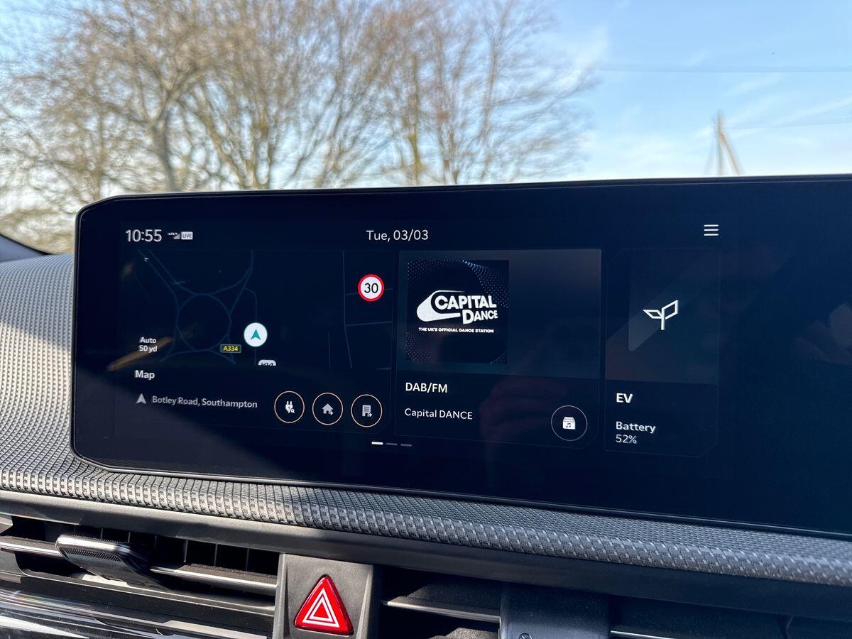 Used Kia EV6 2025 for sale - 77479360: Photo 12