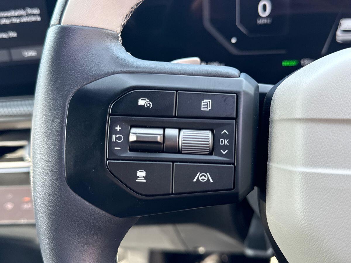 Used Kia EV6 2025 for sale - 77479360: Photo 14