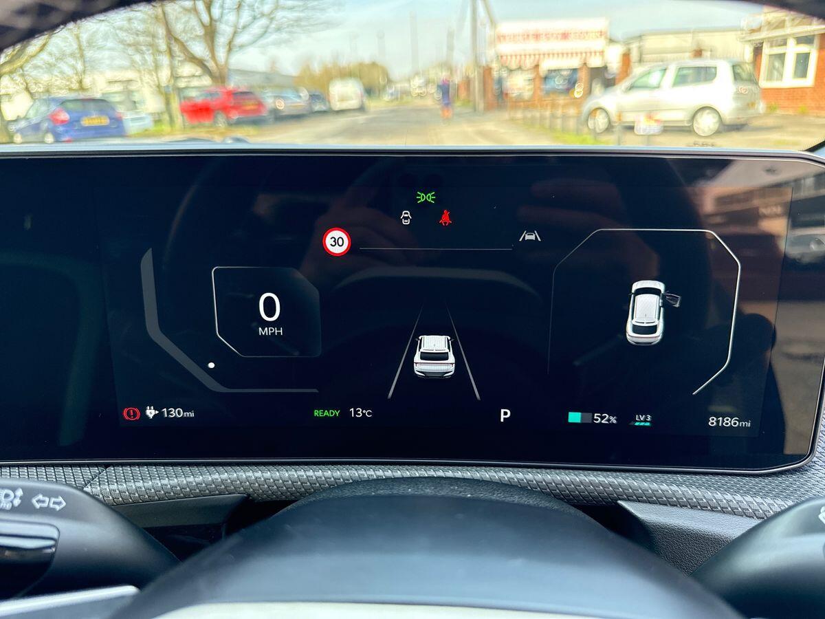 Used Kia EV6 2025 for sale - 77479360: Photo 16