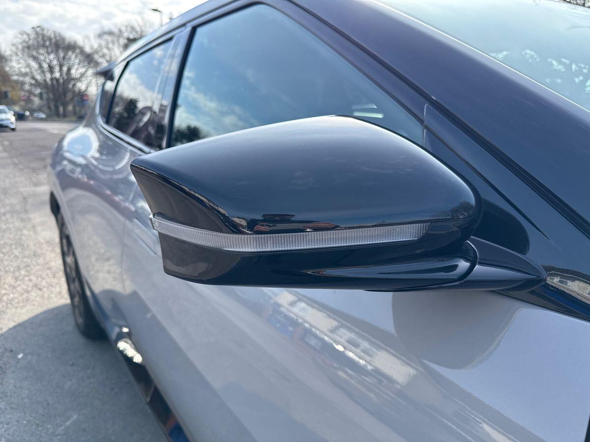 Used Kia EV6 2025 for sale - 77479360: Photo 21
