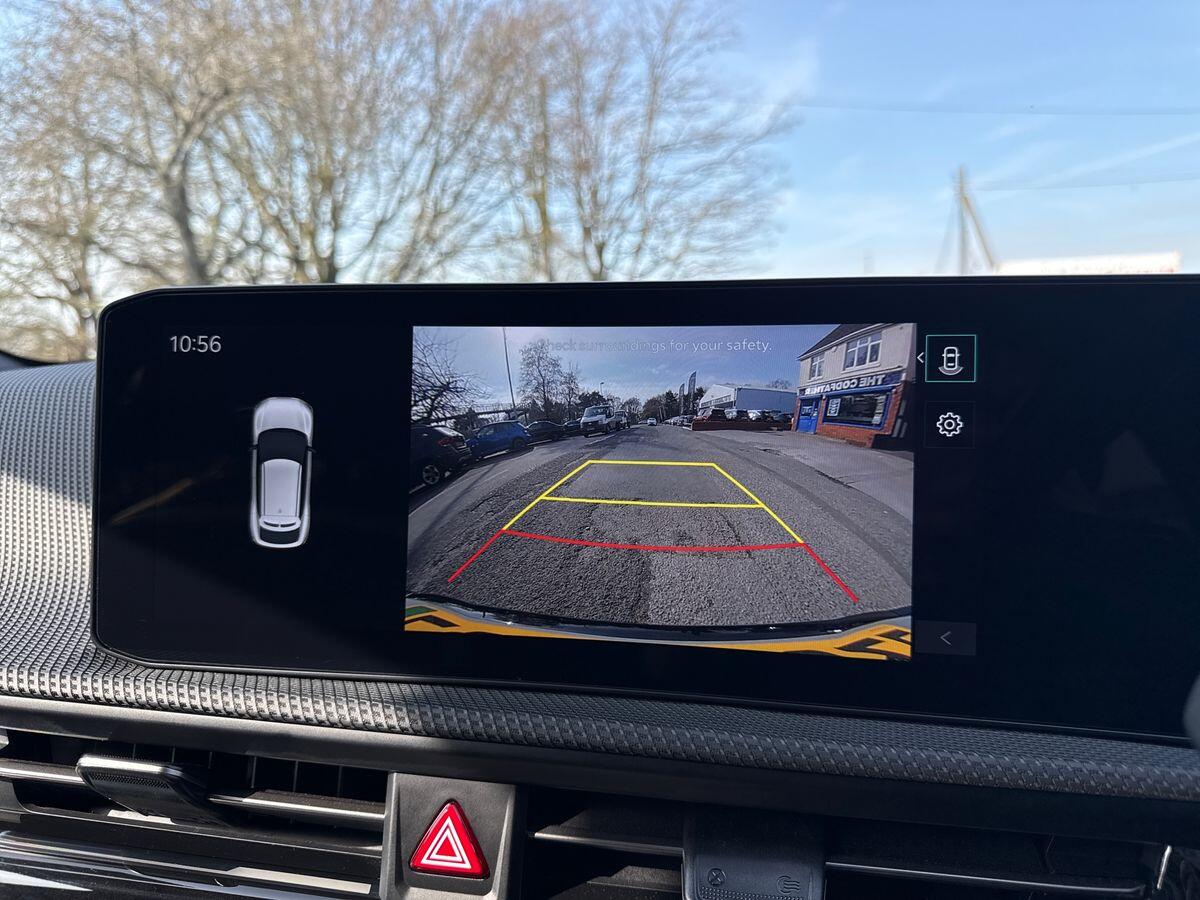 Used Kia EV6 2025 for sale - 77479360: Photo 23