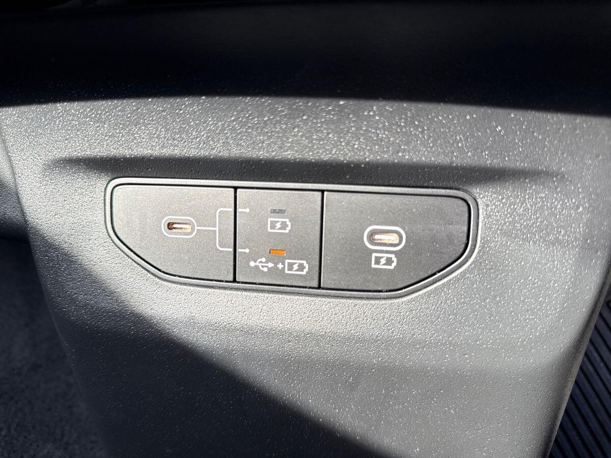 Used Kia EV6 2025 for sale - 77479360: Photo 28