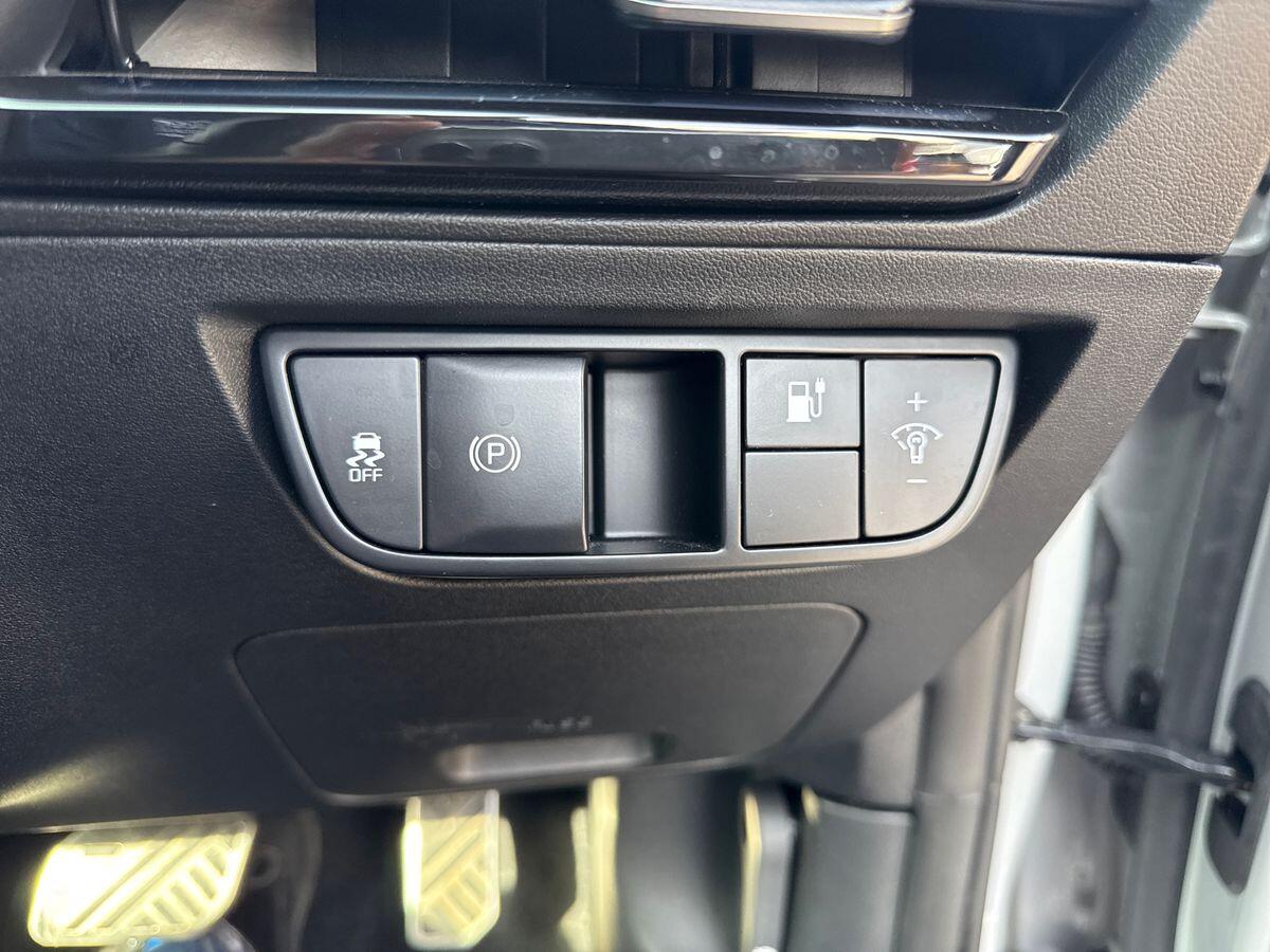 Used Kia EV6 2025 for sale - 77479360: Photo 29