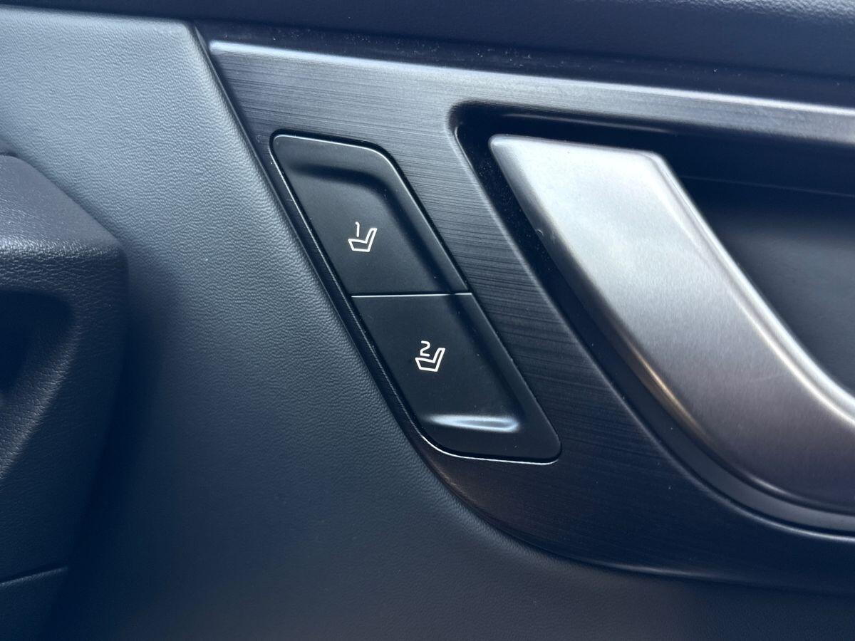 Used Kia EV6 2025 for sale - 77479360: Photo 30