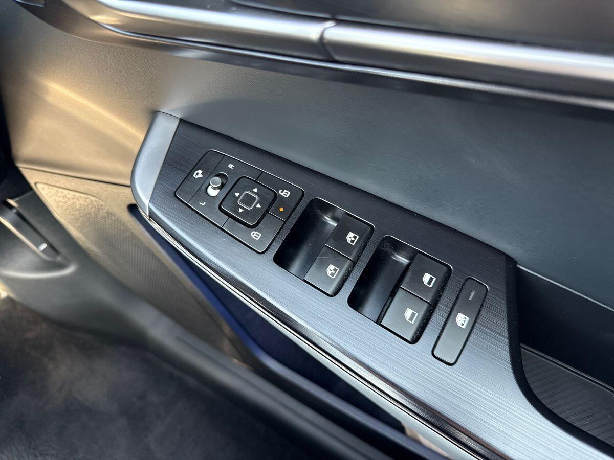 Used Kia EV6 2025 for sale - 77479360: Photo 31