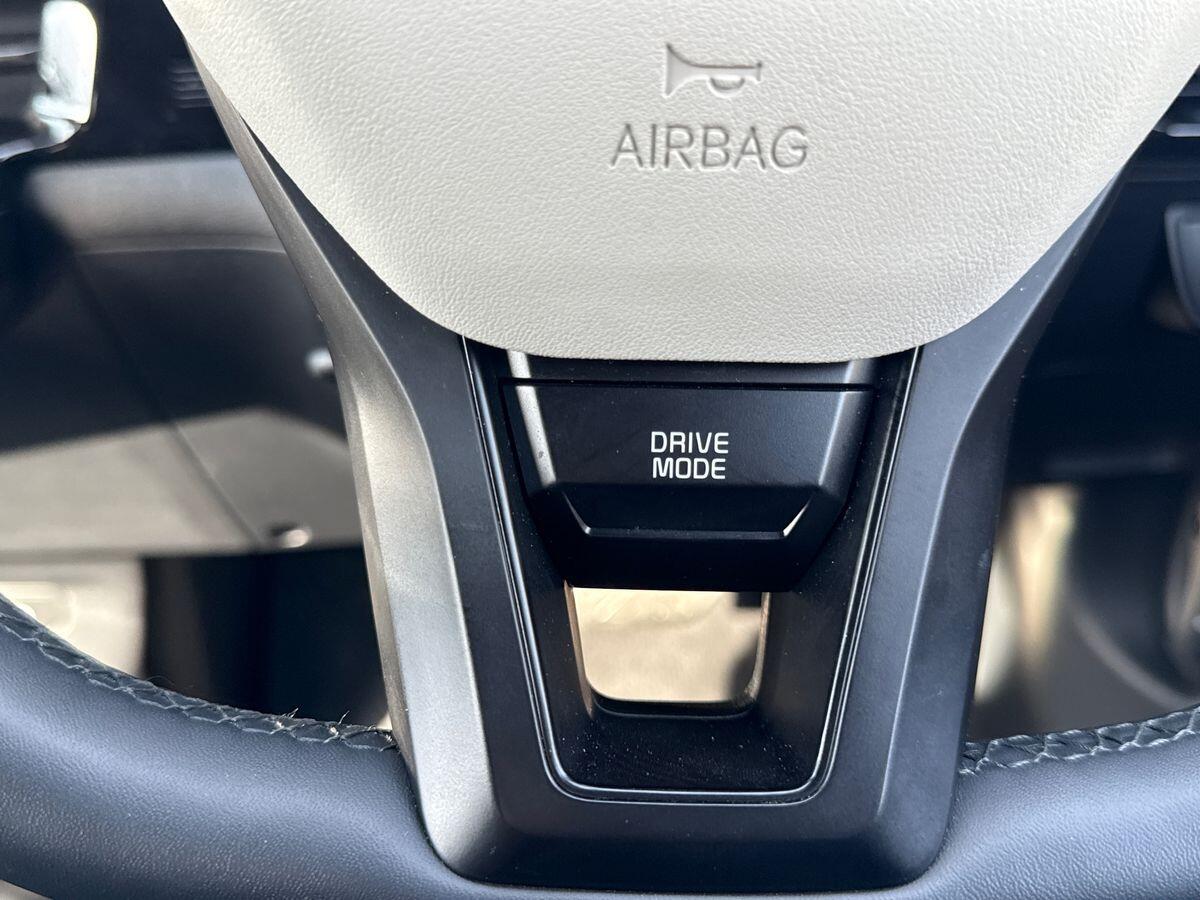 Used Kia EV6 2025 for sale - 77479360: Photo 32