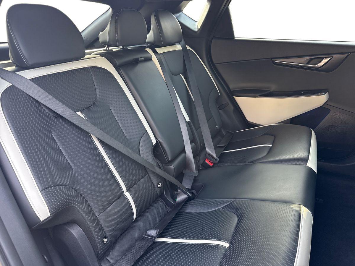 Used Kia EV6 2025 for sale - 77479360: Photo 8