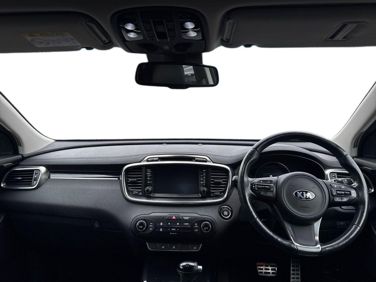 Used Kia Sorento 2017 for sale - 76606956: Photo 10