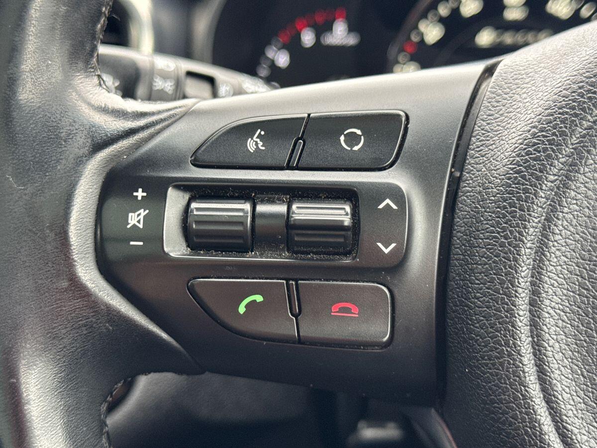 Used Kia Sorento 2017 for sale - 76606956: Photo 14