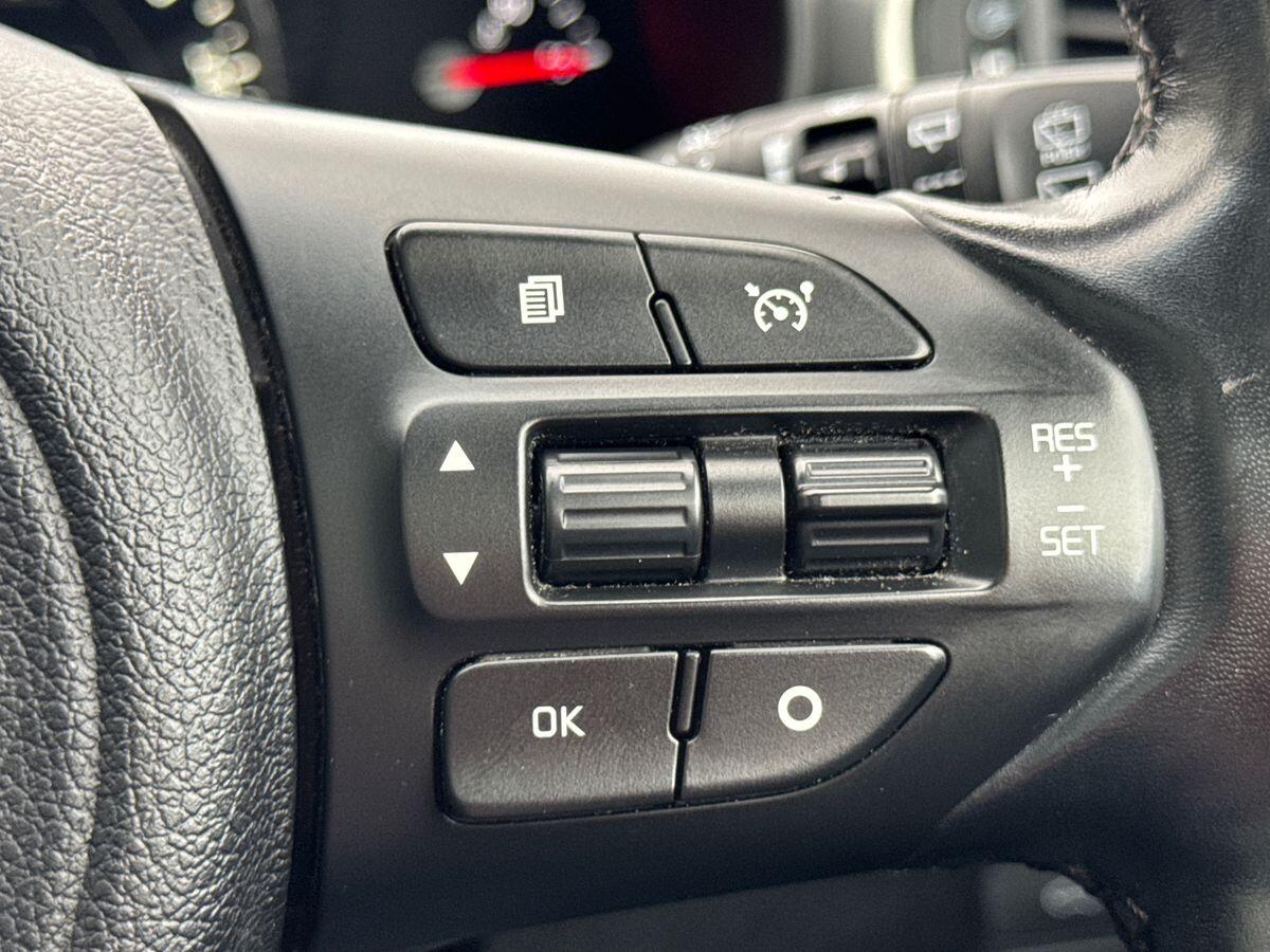 Used Kia Sorento 2017 for sale - 76606956: Photo 15