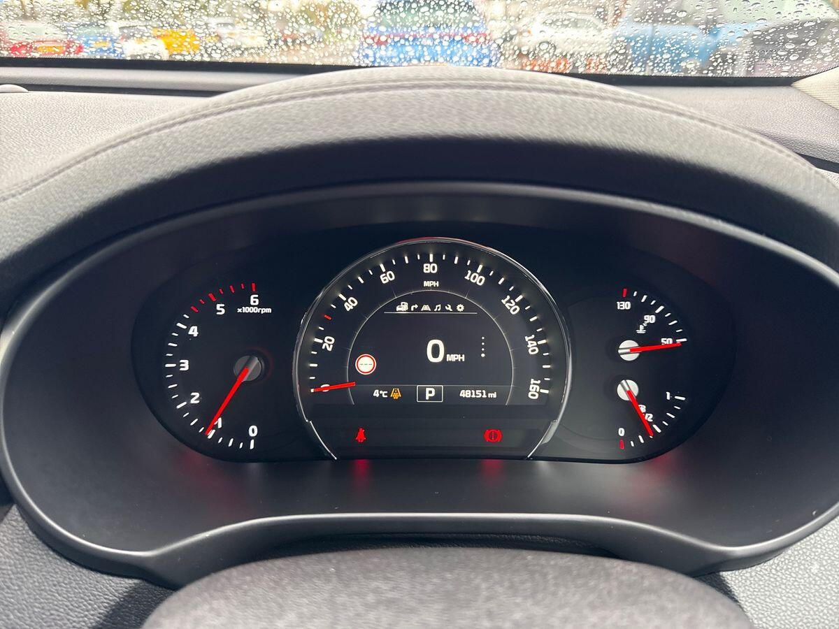 Used Kia Sorento 2017 for sale - 76606956: Photo 17