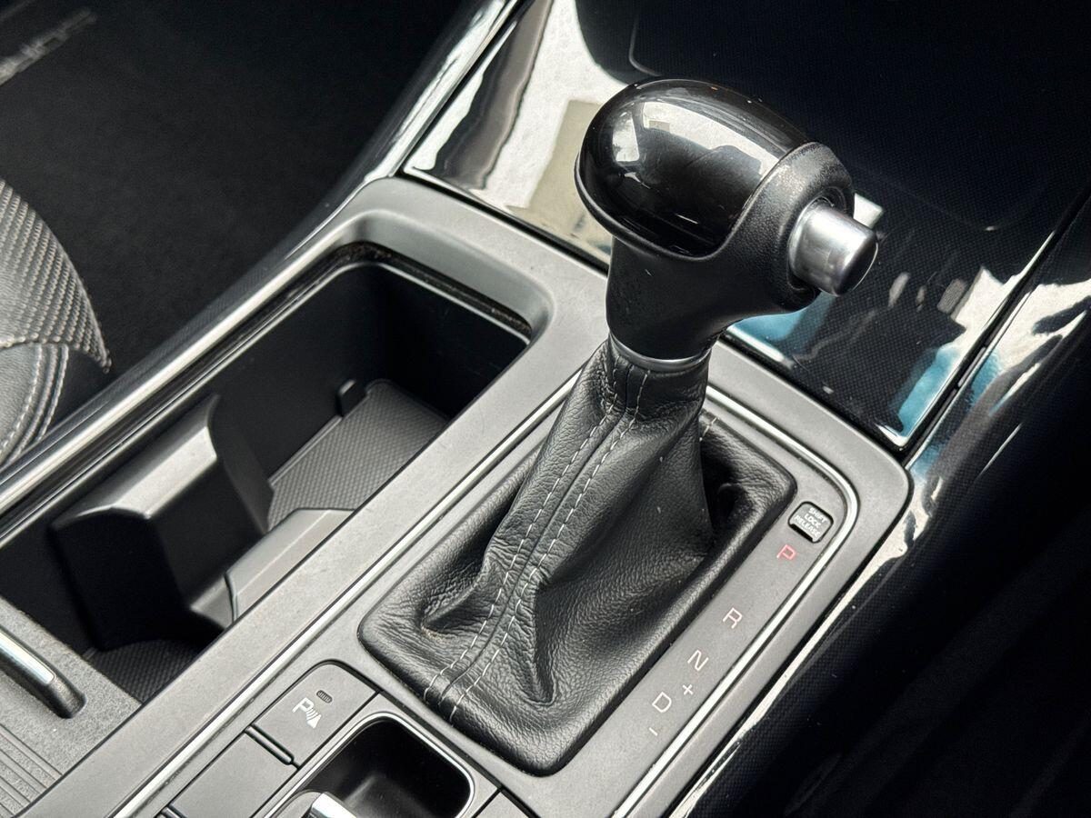 Used Kia Sorento 2017 for sale - 76606956: Photo 18