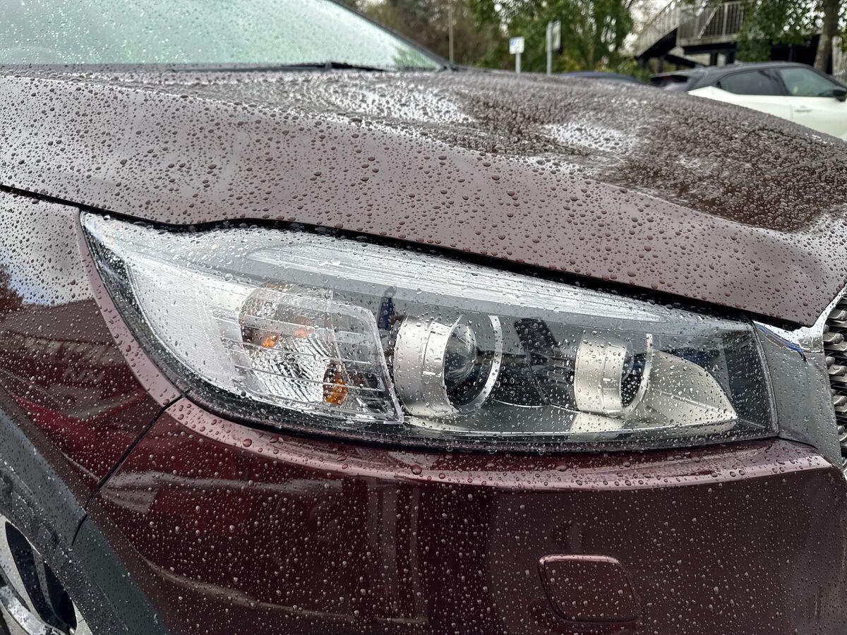 Used Kia Sorento 2017 for sale - 76606956: Photo 19