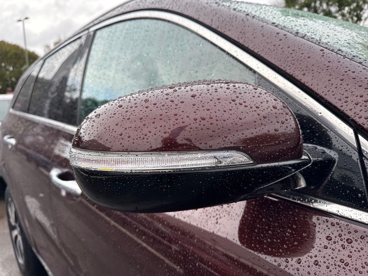 Used Kia Sorento 2017 for sale - 76606956: Photo 22