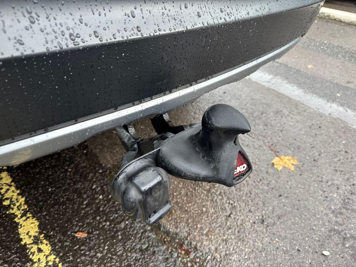 Used Kia Sorento 2017 for sale - 76606956: Photo 23