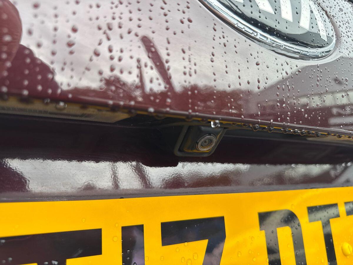 Used Kia Sorento 2017 for sale - 76606956: Photo 25