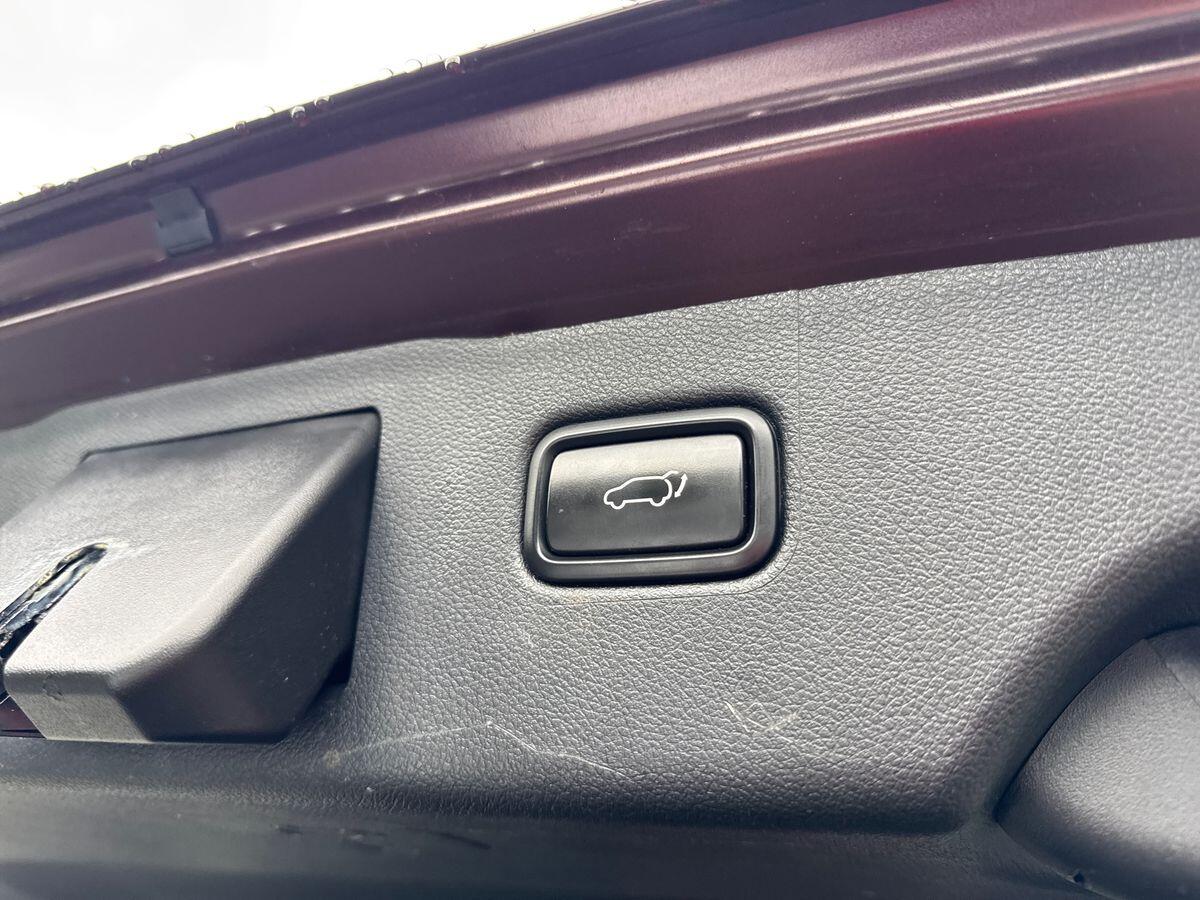 Used Kia Sorento 2017 for sale - 76606956: Photo 26