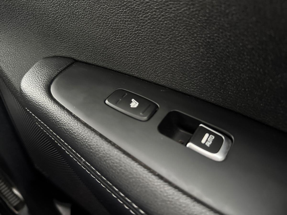 Used Kia Sorento 2017 for sale - 76606956: Photo 27