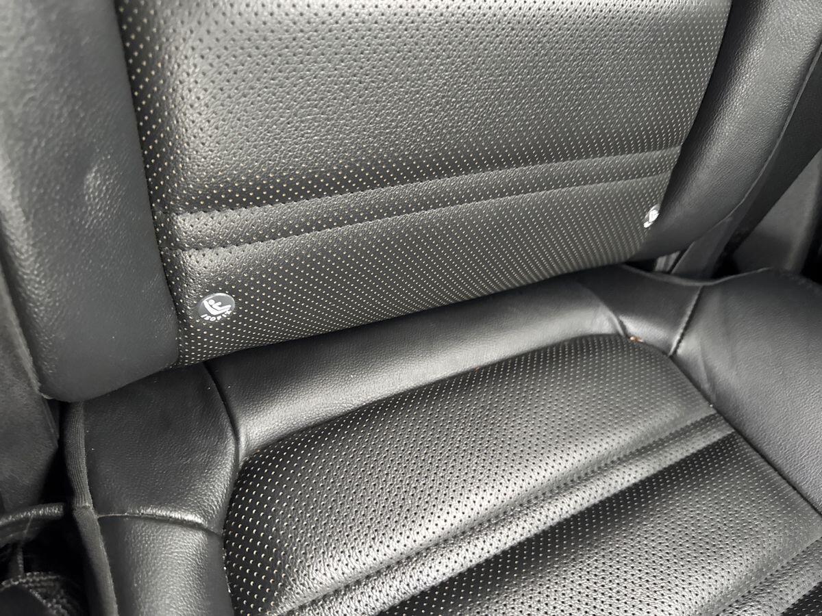 Used Kia Sorento 2017 for sale - 76606956: Photo 29