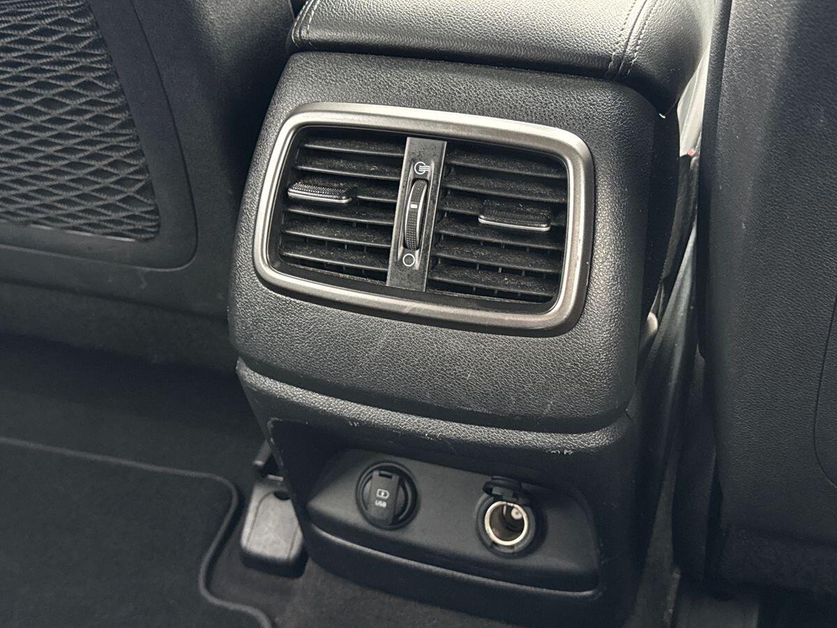 Used Kia Sorento 2017 for sale - 76606956: Photo 30