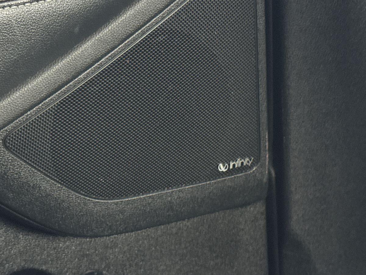 Used Kia Sorento 2017 for sale - 76606956: Photo 31