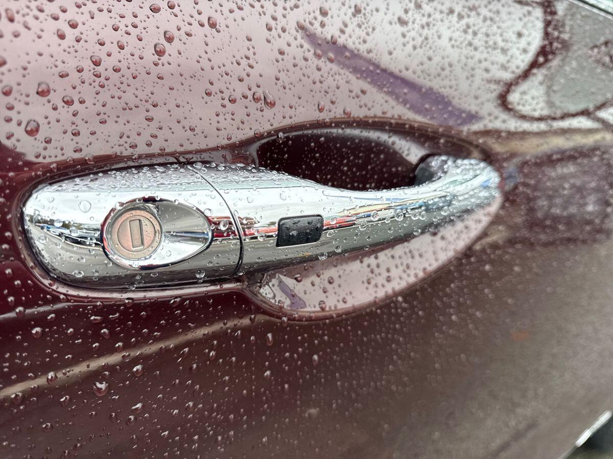 Used Kia Sorento 2017 for sale - 76606956: Photo 33