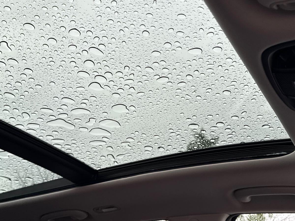 Used Kia Sorento 2017 for sale - 76606956: Photo 35