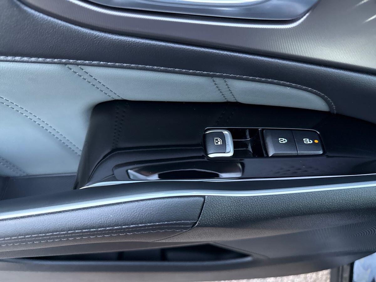 Used Kia Sorento 2025 for sale - 76935969: Photo 23