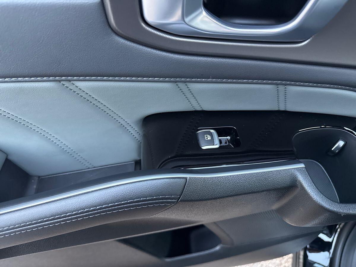 Used Kia Sorento 2025 for sale - 76935969: Photo 24