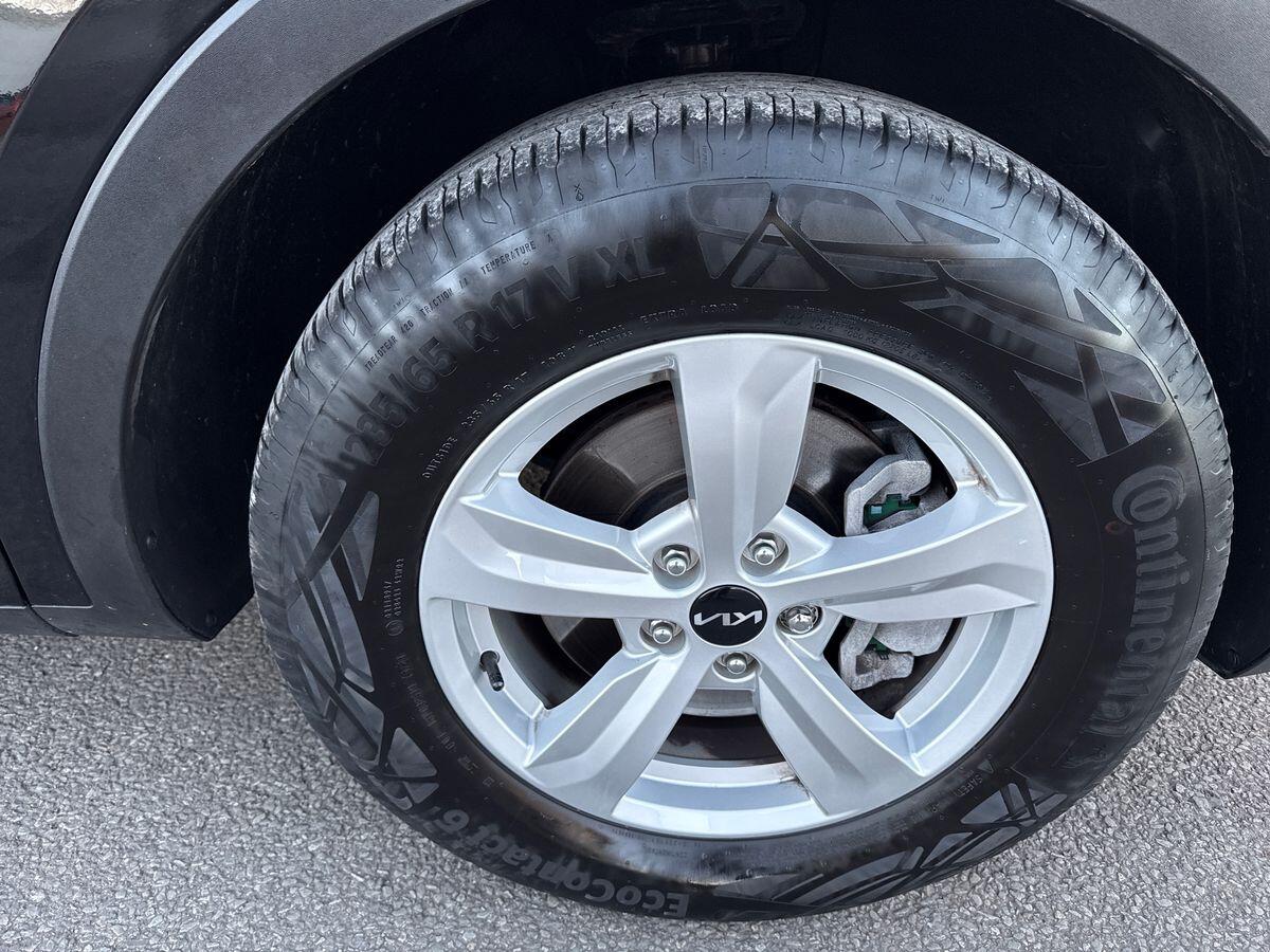 Used Kia Sorento 2025 for sale - 76935969: Photo 27