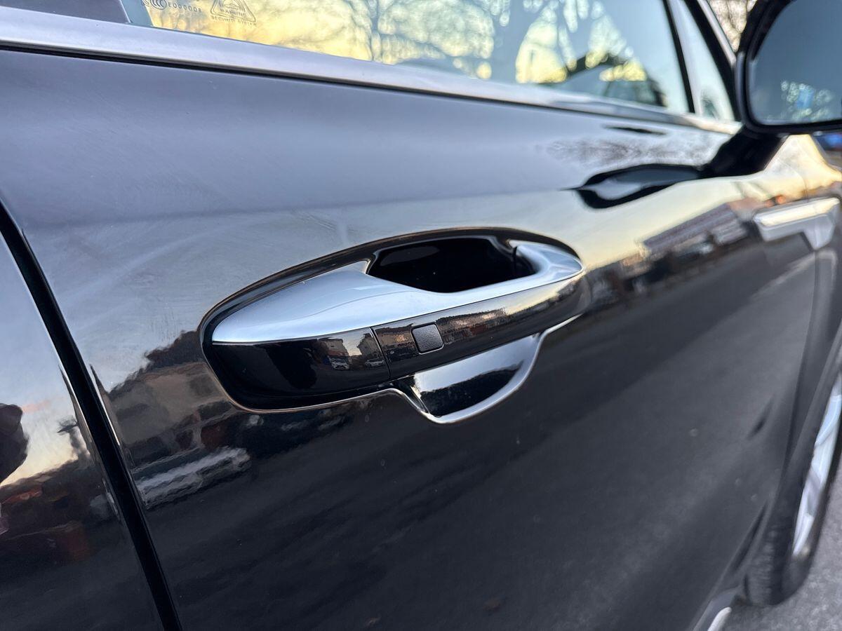 Used Kia Sorento 2025 for sale - 76935969: Photo 28