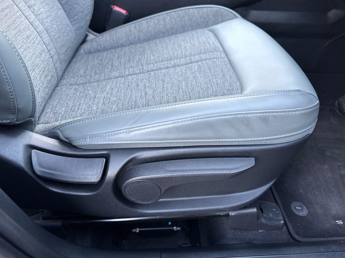 Used Kia Sorento 2025 for sale - 76935969: Photo 29