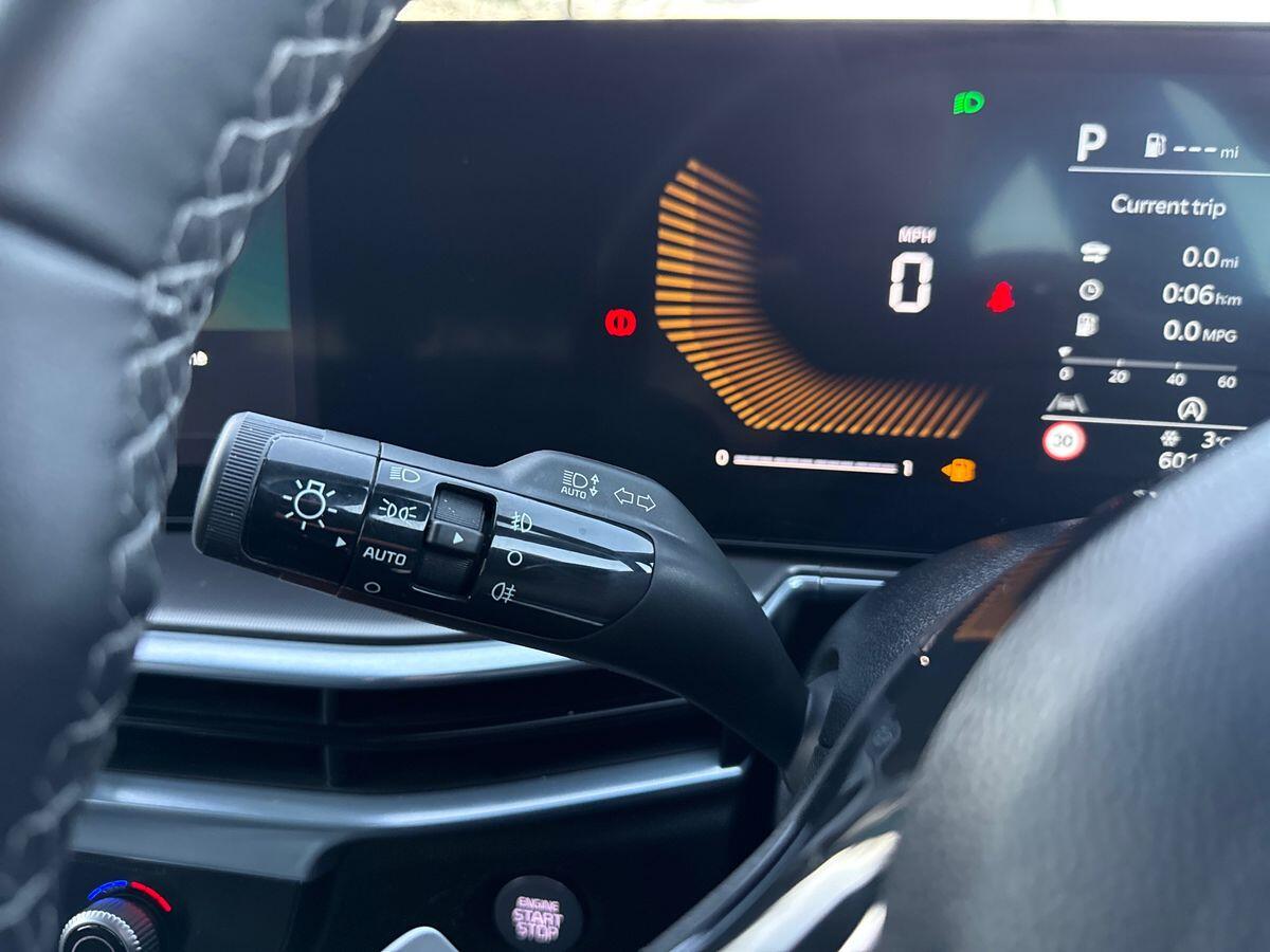 Used Kia Sorento 2025 for sale - 76935969: Photo 31