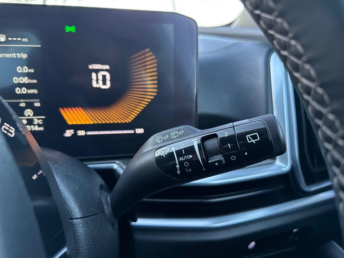 Used Kia Sorento 2025 for sale - 76935969: Photo 32