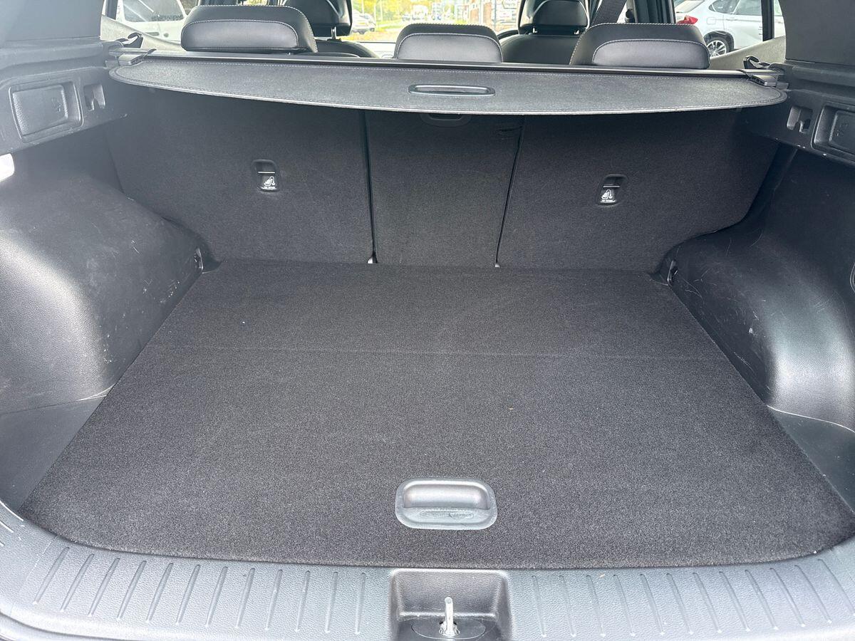 Used Kia Sportage 2022 for sale - 76314469: Photo 11