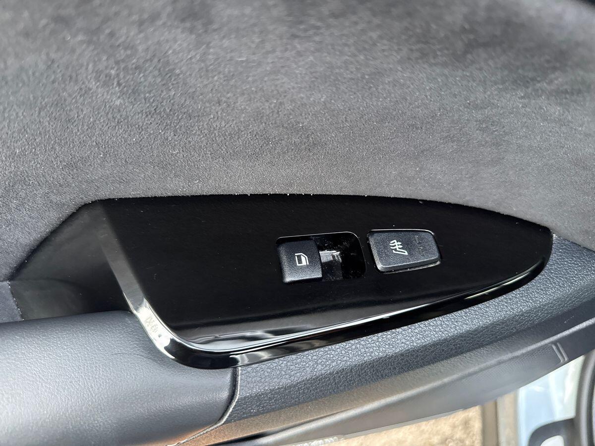 Used Kia Sportage 2022 for sale - 76314469: Photo 25