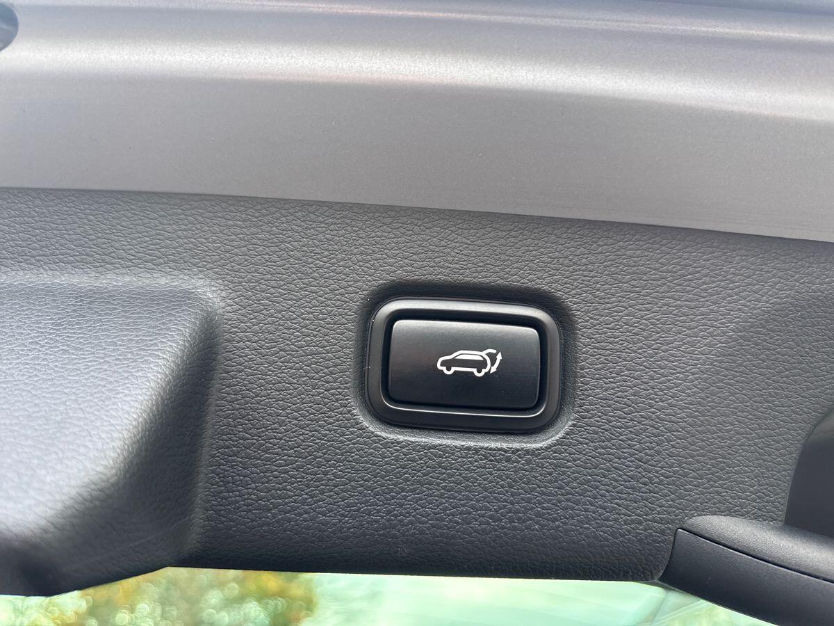 Used Kia Sportage 2022 for sale - 76314469: Photo 26