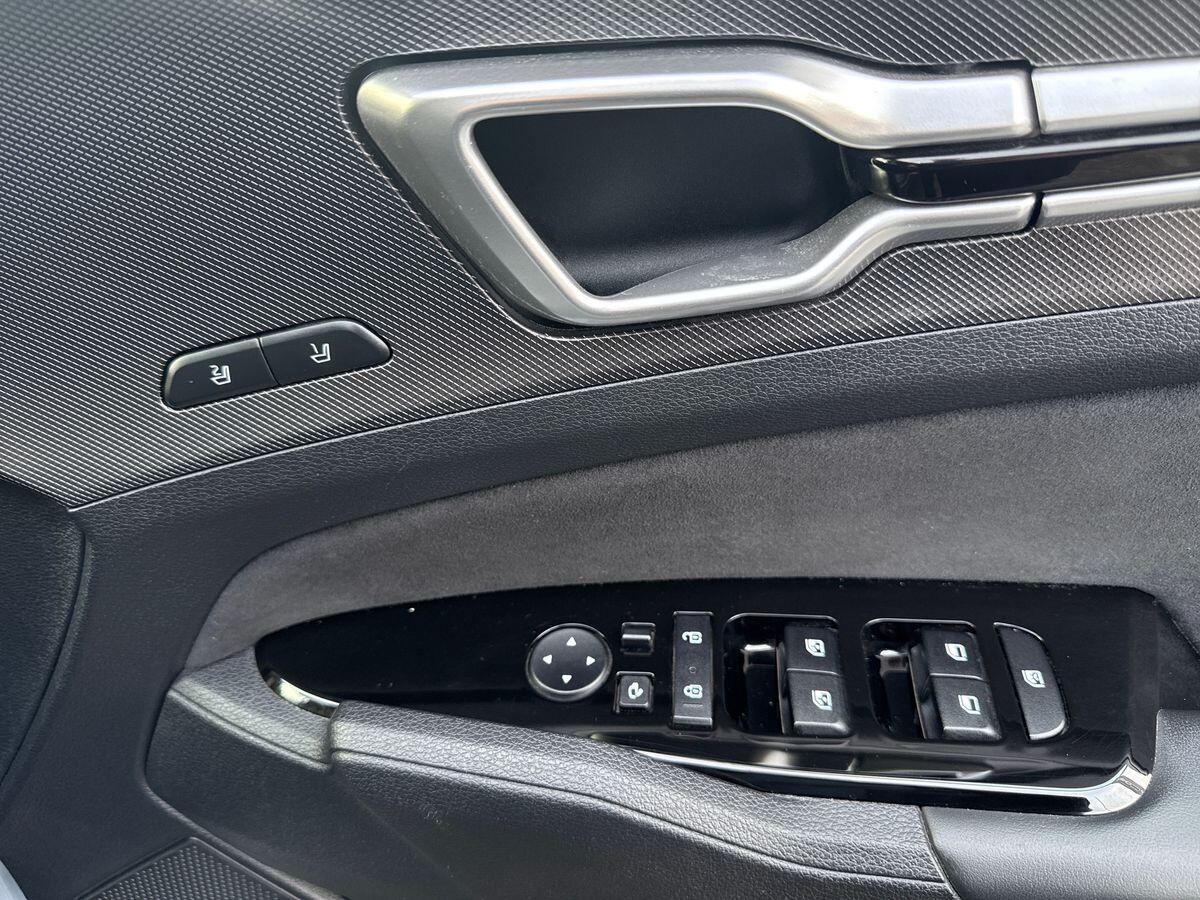 Used Kia Sportage 2022 for sale - 76314469: Photo 30