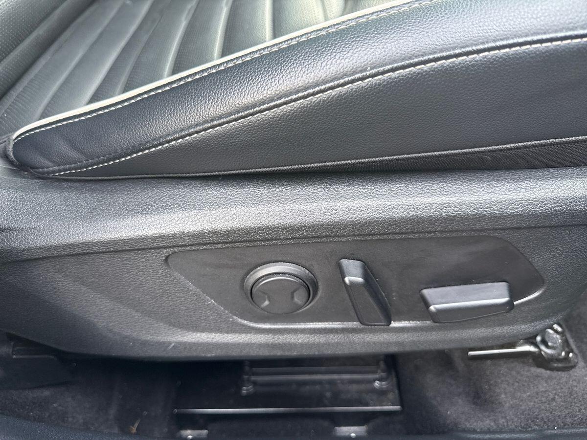 Used Kia Sportage 2022 for sale - 76314469: Photo 33